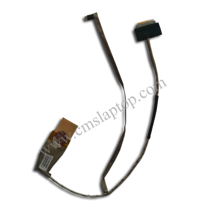 Kabel Fleksibel Acer Aspire 4738
